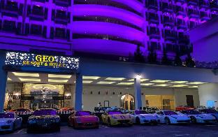 Geo Resort and Hotel